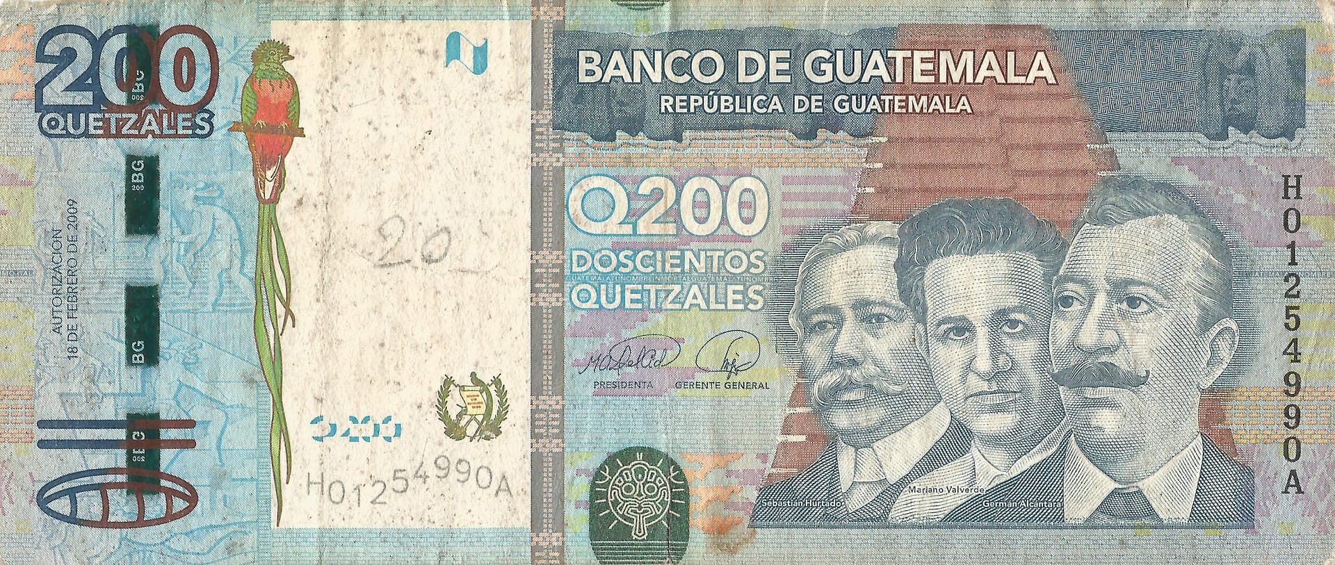 Guatemala 29 Pick 120 Anverso scaled