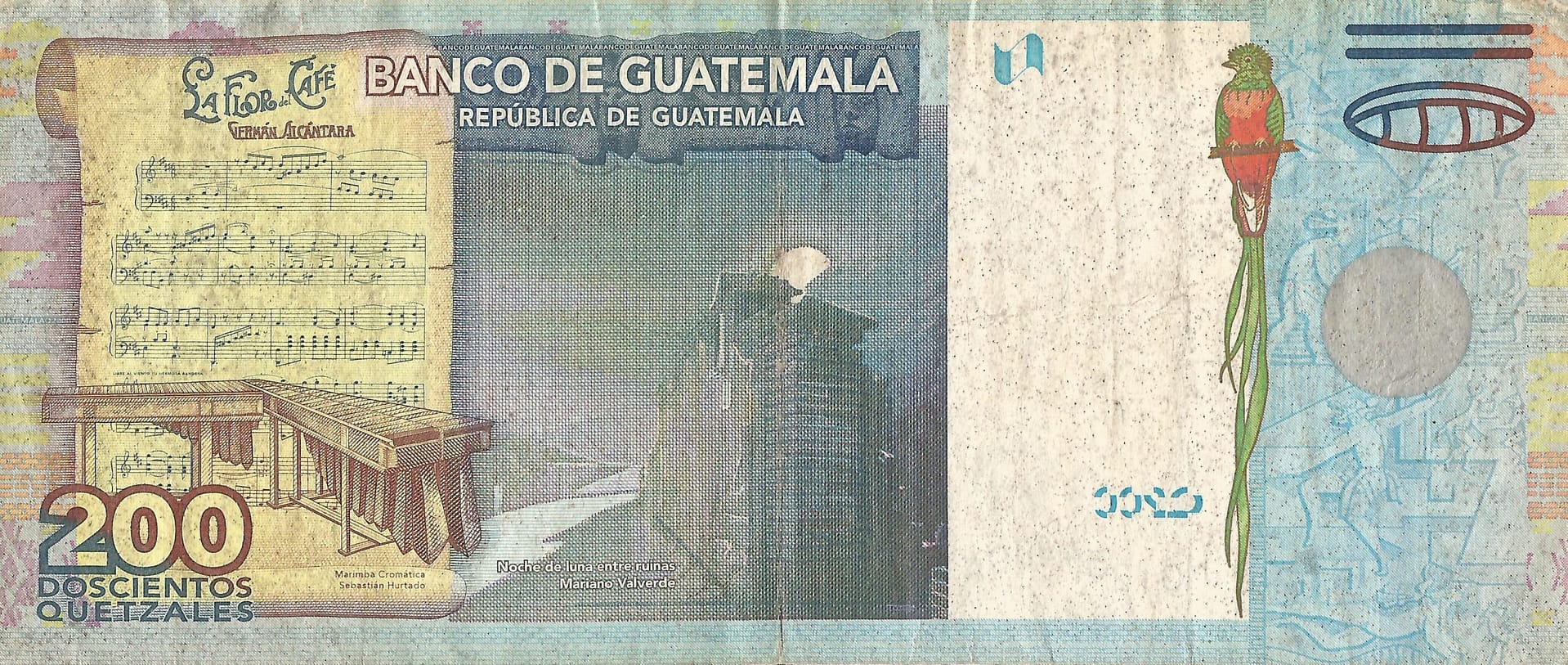 Guatemala 30 Pick 120 Reverso scaled