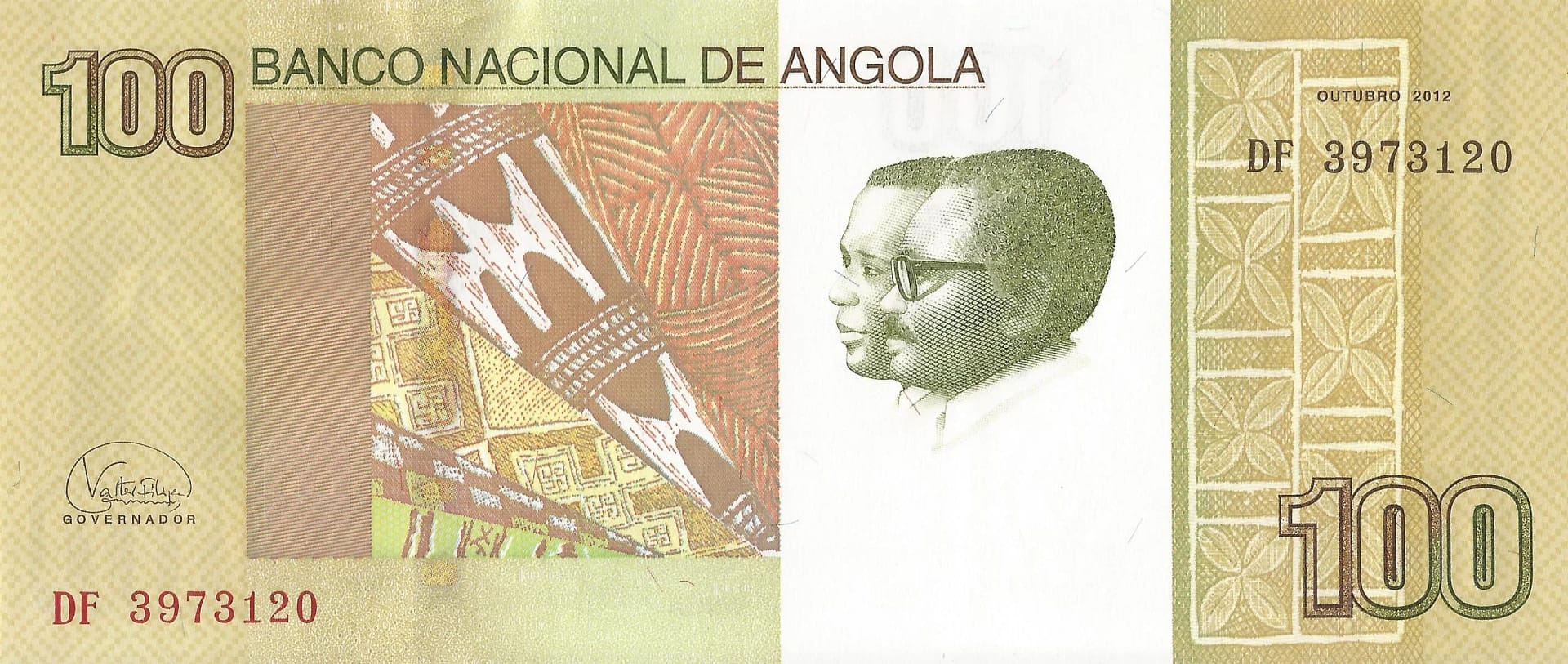 Angola 32 Pick 153b Anverso scaled jpg