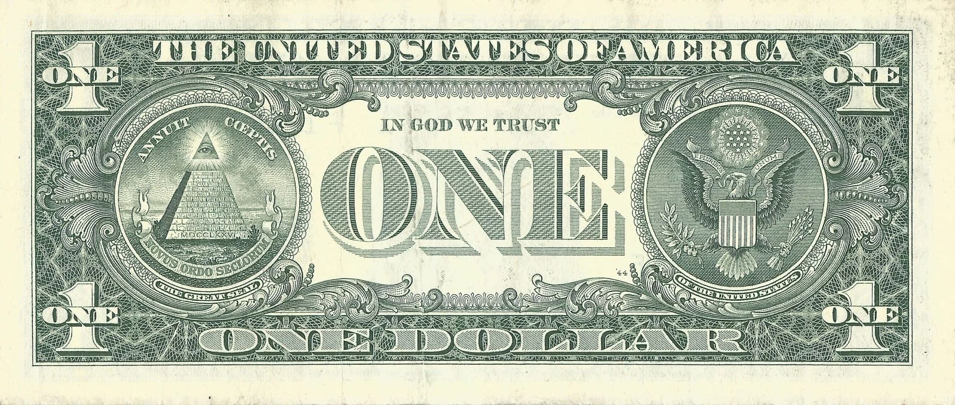 Estados Unidos 86 Pick 537F Reverso scaled jpg