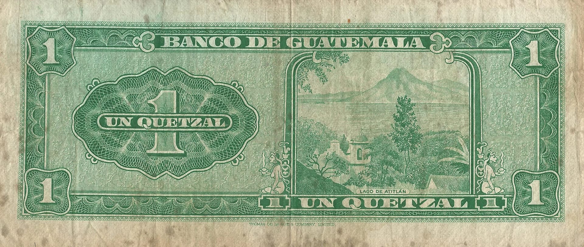 Guatemala 10 Pick 52f Reverso scaled