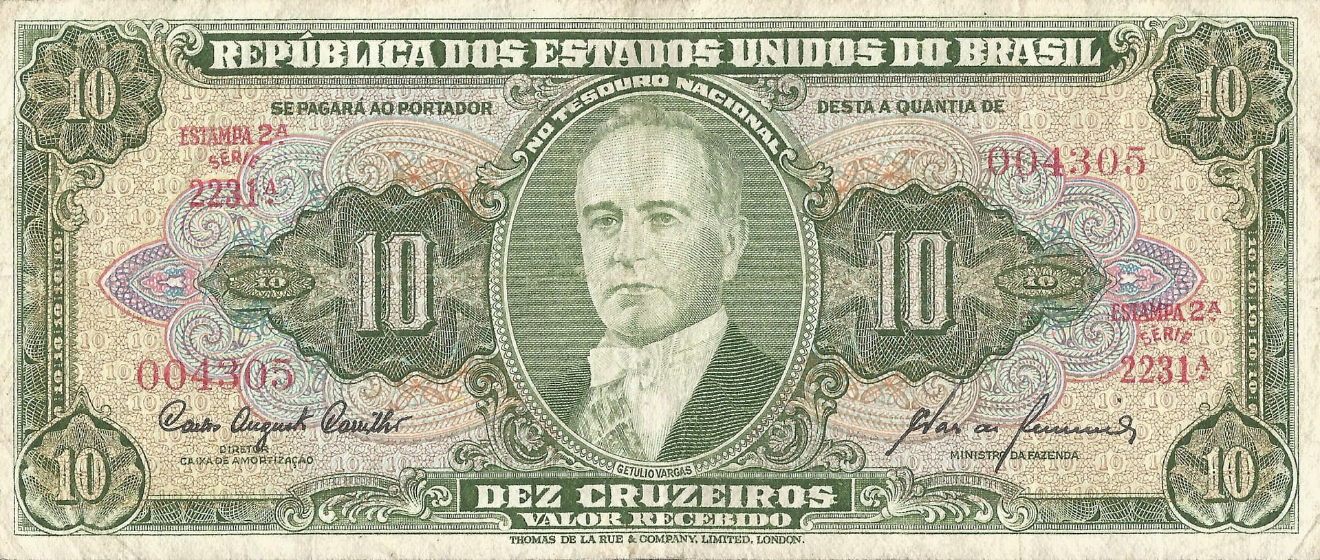 Brasil 37 Pick 159f Anverso scaled