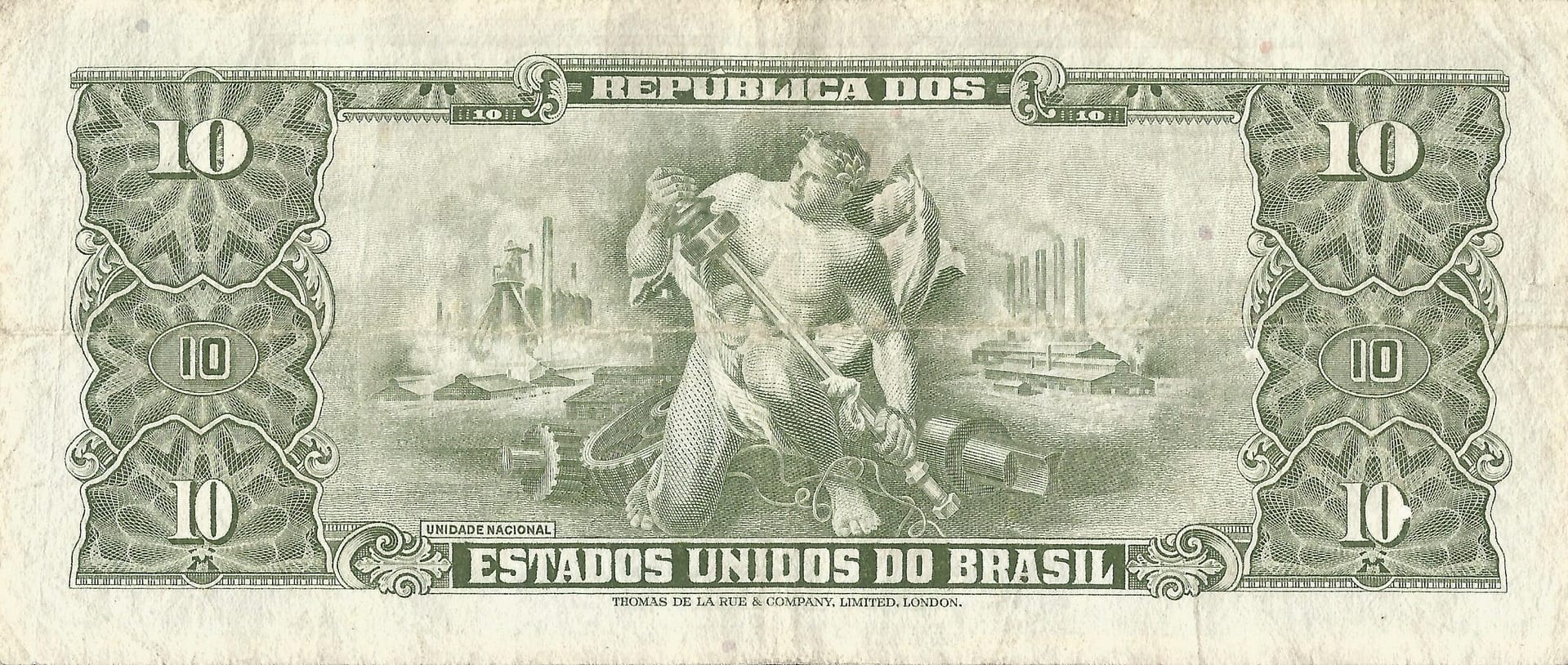 Brasil 38 Pick 159f Reverso scaled