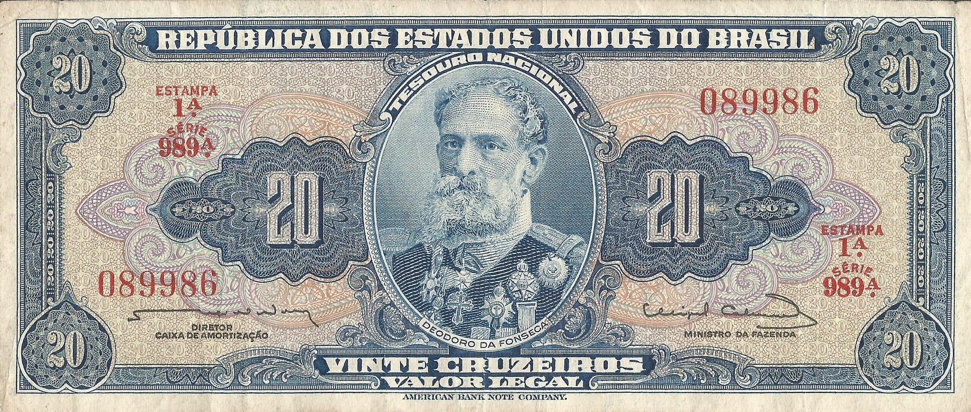 Brasil 47 Pick 168b Anverso scaled