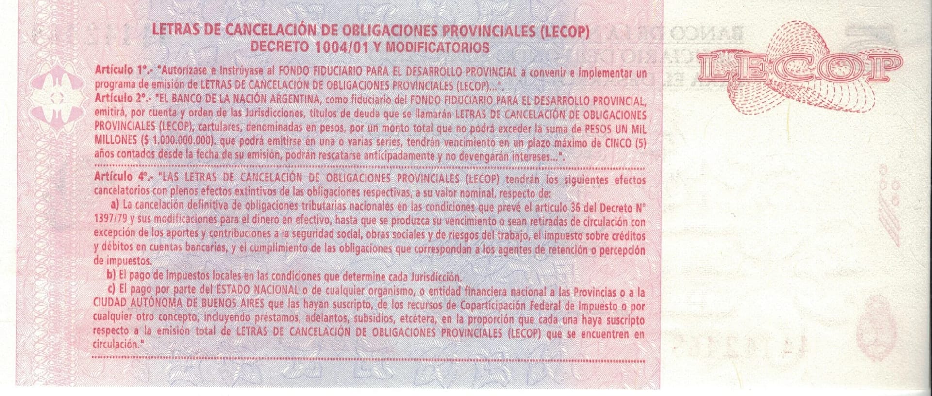 Bonos Provinciales 14 Col 203 at scaled e1676507806528 jpg