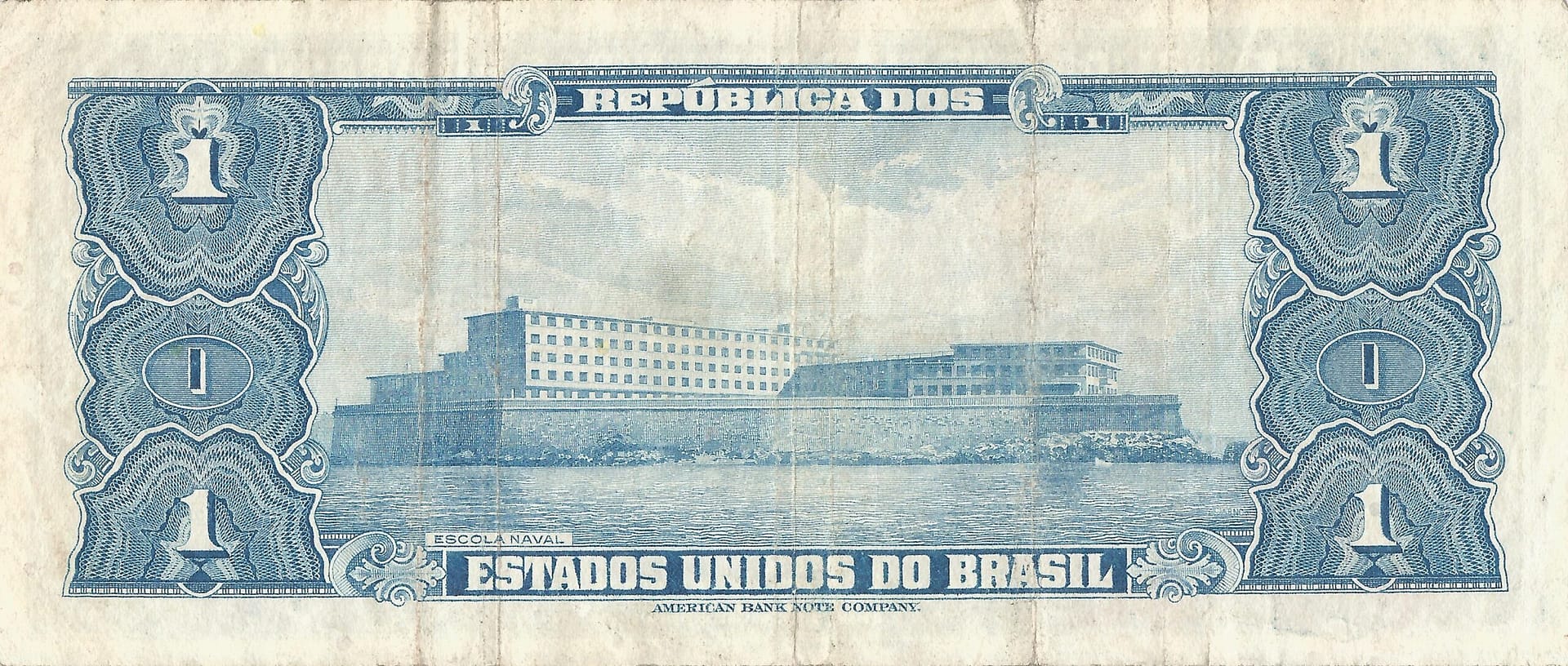 Brasil 22 Pick 150a Reverso 1 scaled