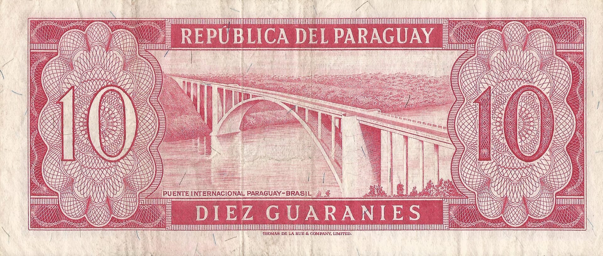 Paraguay 38 Pick 196b Reverso 1 scaled