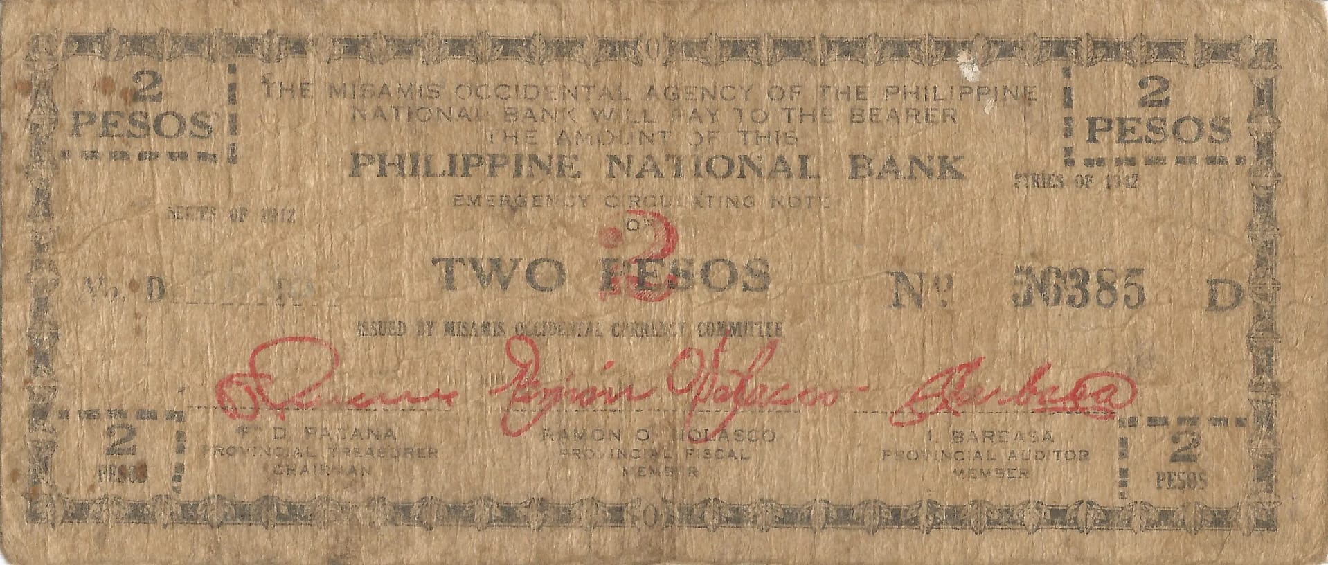 Filipinas 37 Pick S577a Anverso scaled