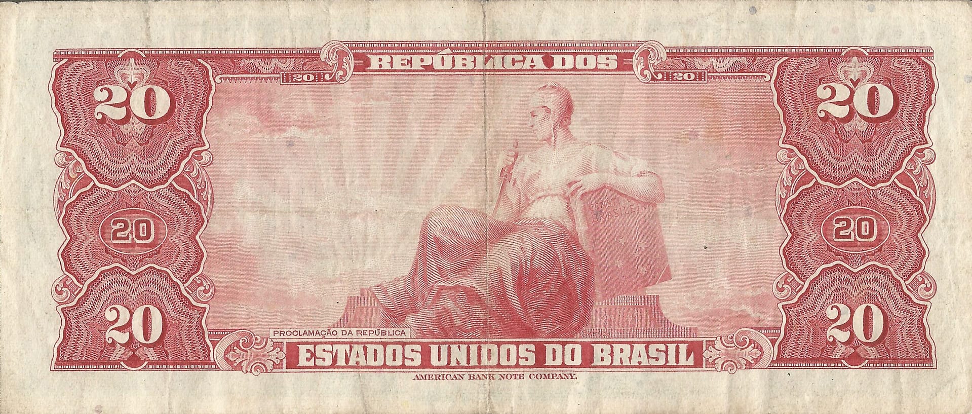 Brasil 48 Pick 168b Reverso scaled