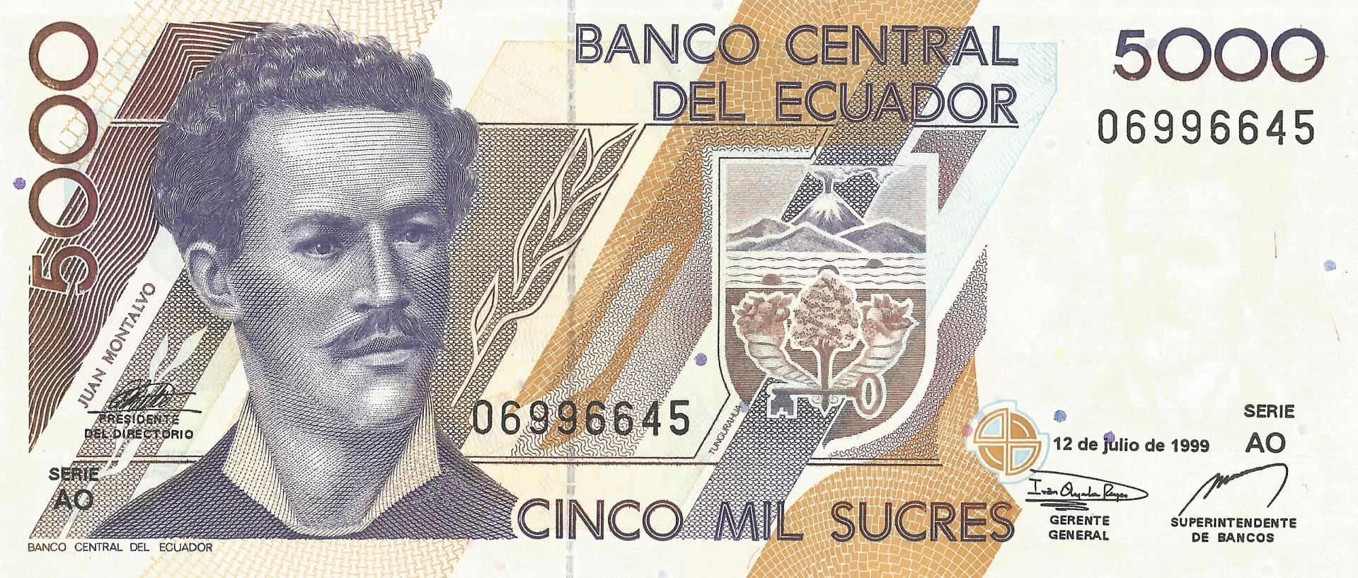 Ecuador 35 Ecuador Pick 128c3 Anverso scaled