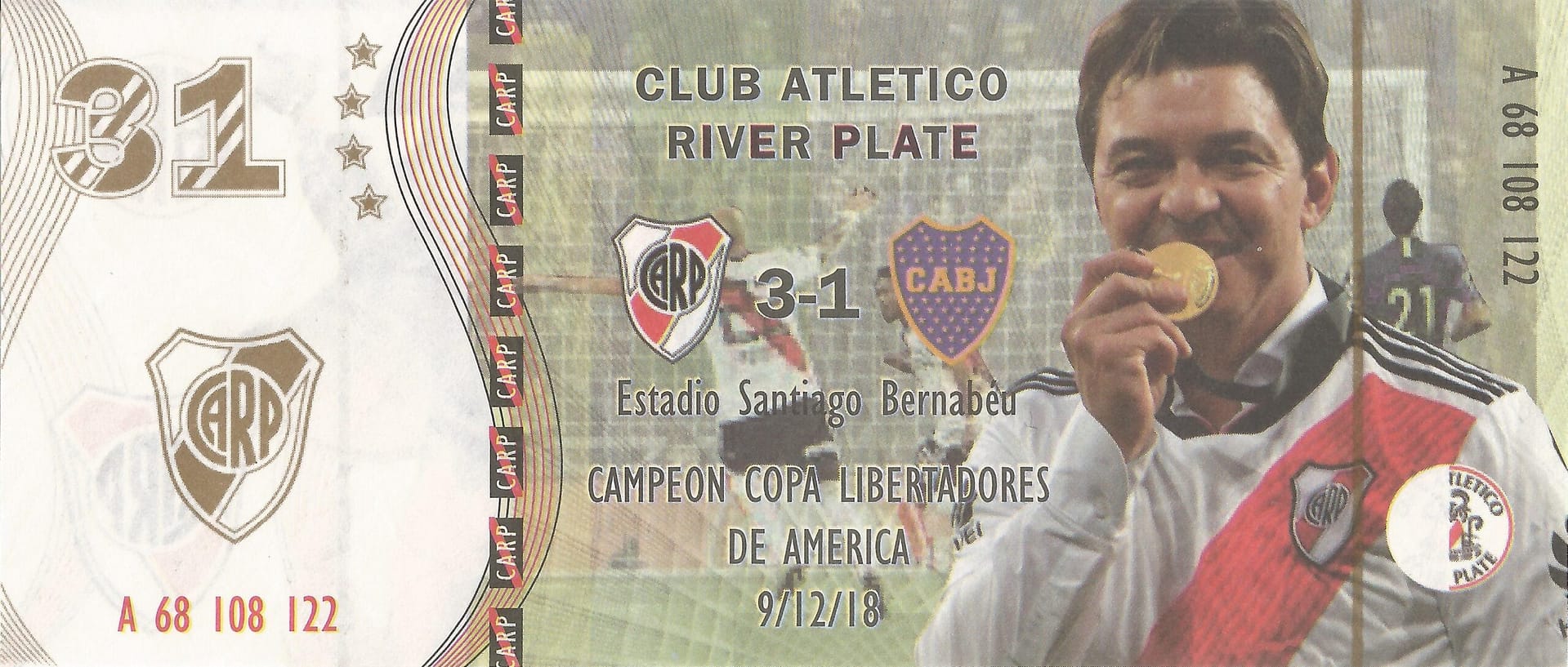 Fantasía 98 River Anverso scaled