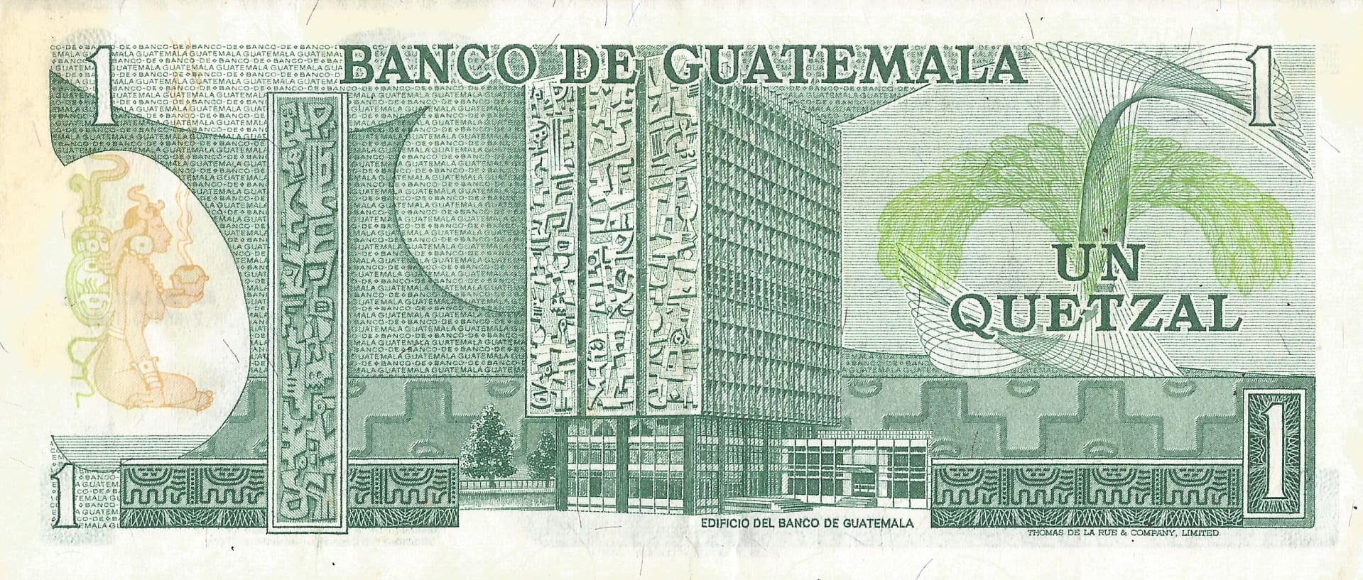 Guatemala 12 Pick 59c Reverso scaled