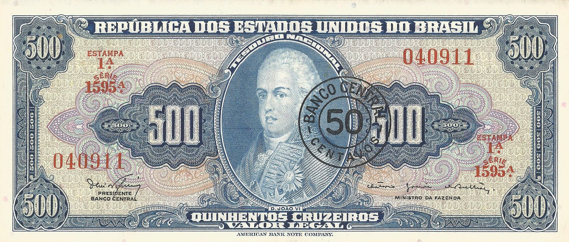 Brasil 79 Pick 186a Anverso scaled