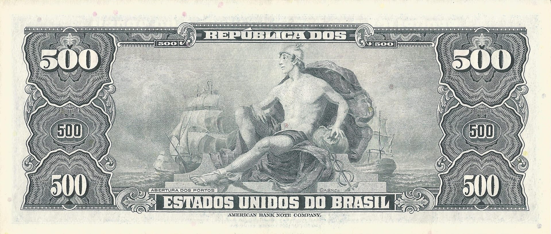 Brasil 80 Pick 186a Reverso scaled