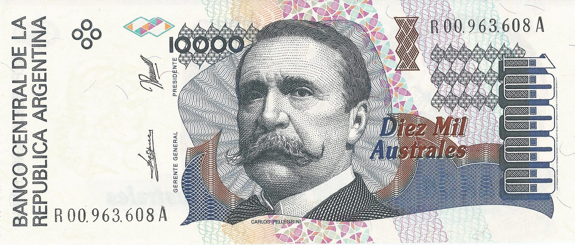 13-Australes (1985-1991) 84 Col 724R Anverso scaled