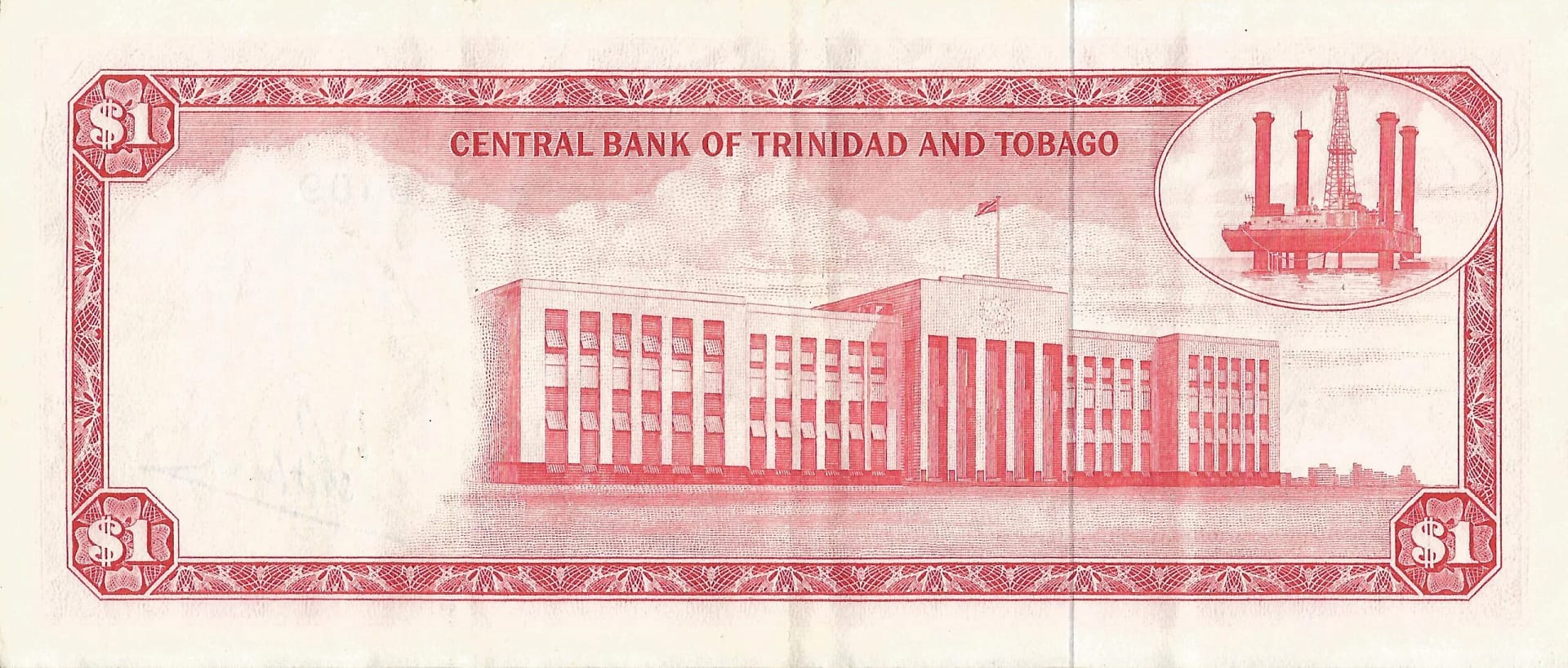 Trinidad y Tobago 6 Pick 30a Reverso 1 scaled jpg