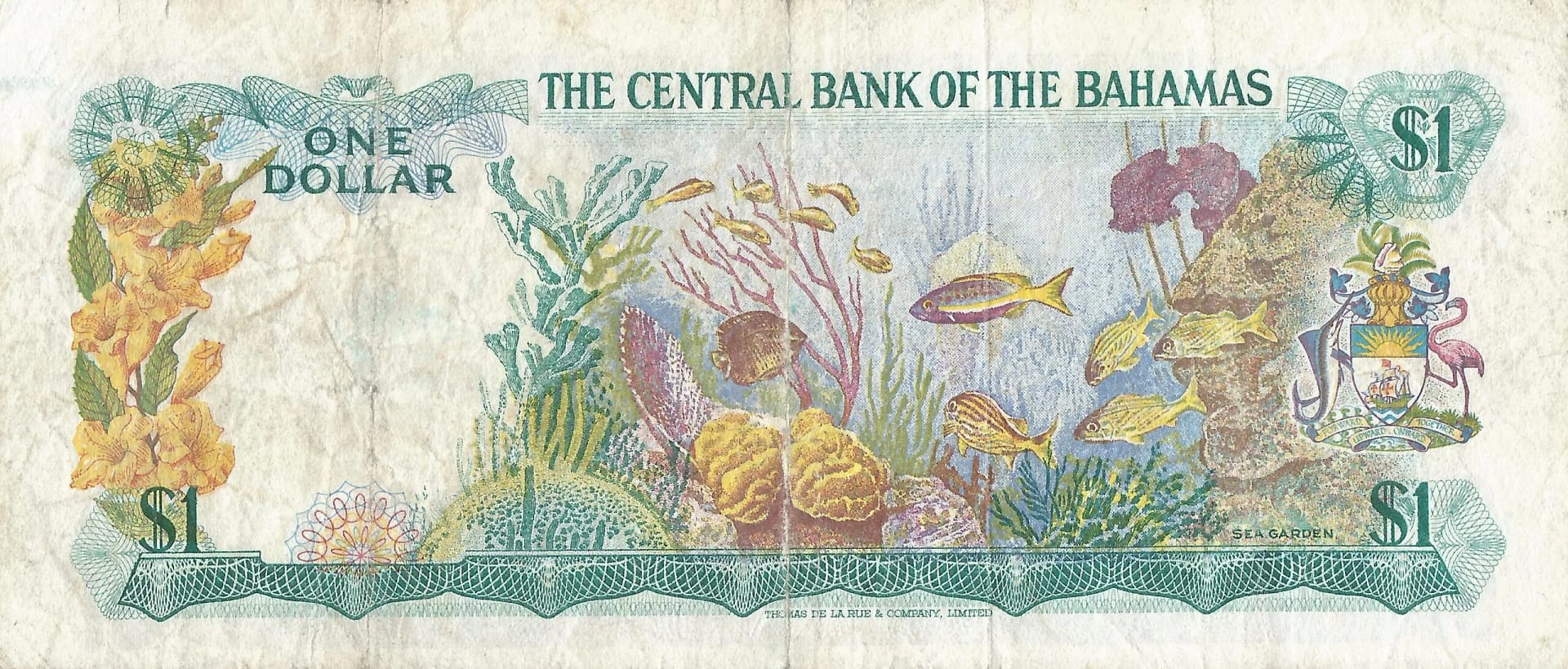 Bahamas 6 Pick 35a Reverso 1 scaled jpg