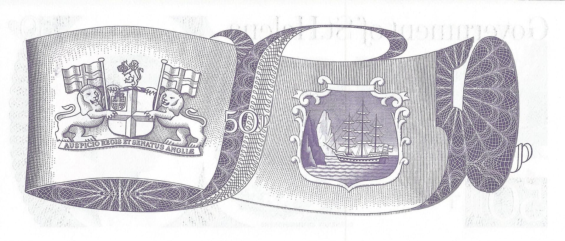 Santa Helena 5 Santa Helena Pick 5a Reverso scaled