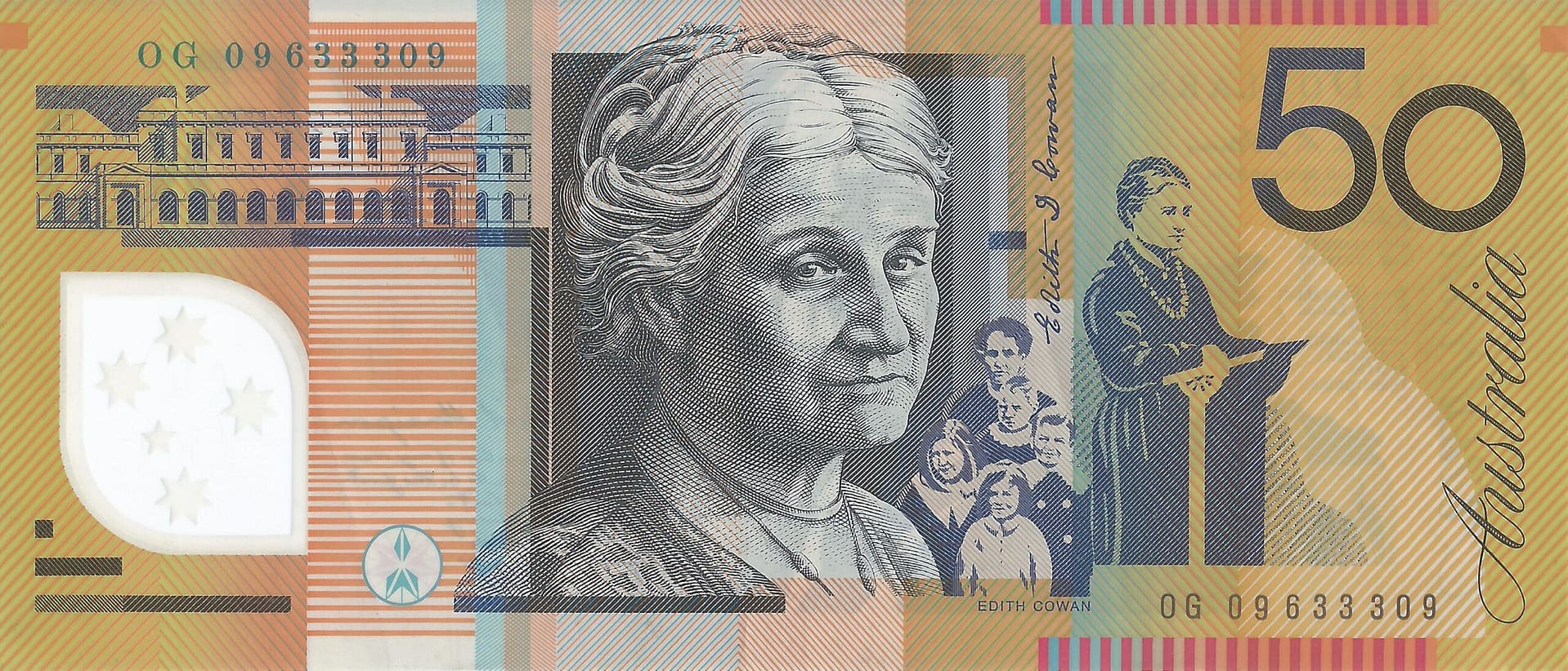 Australia 24 Pick 60l Reverso scaled