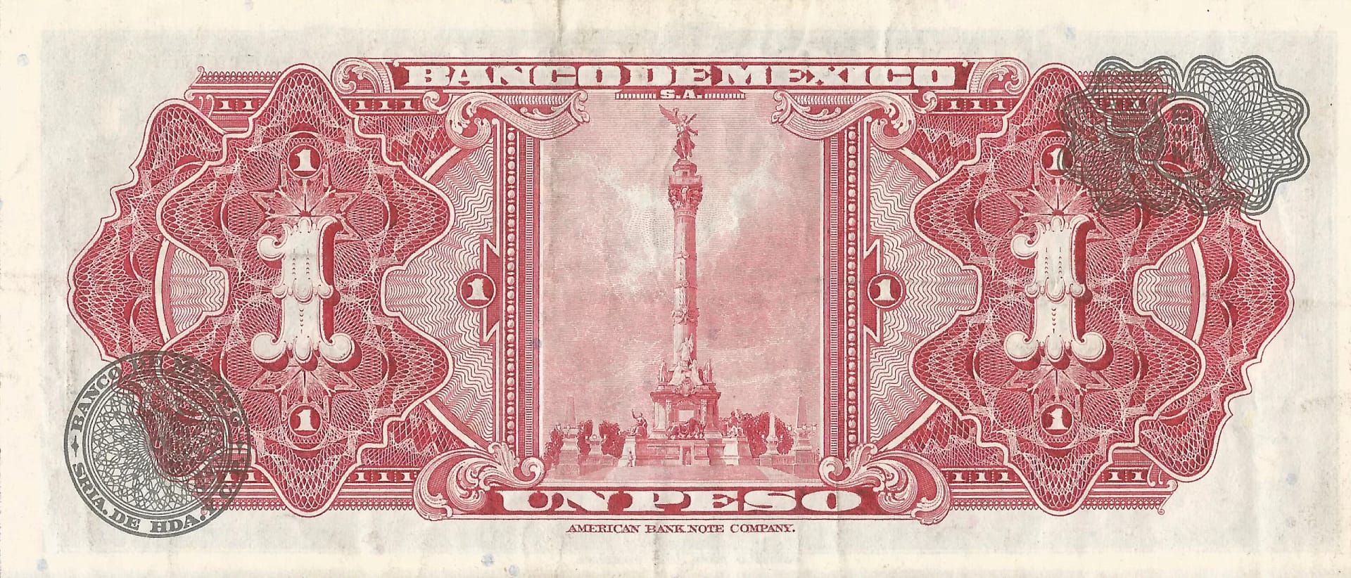 México 10 Mexico Pick 59l1 Reverso scaled