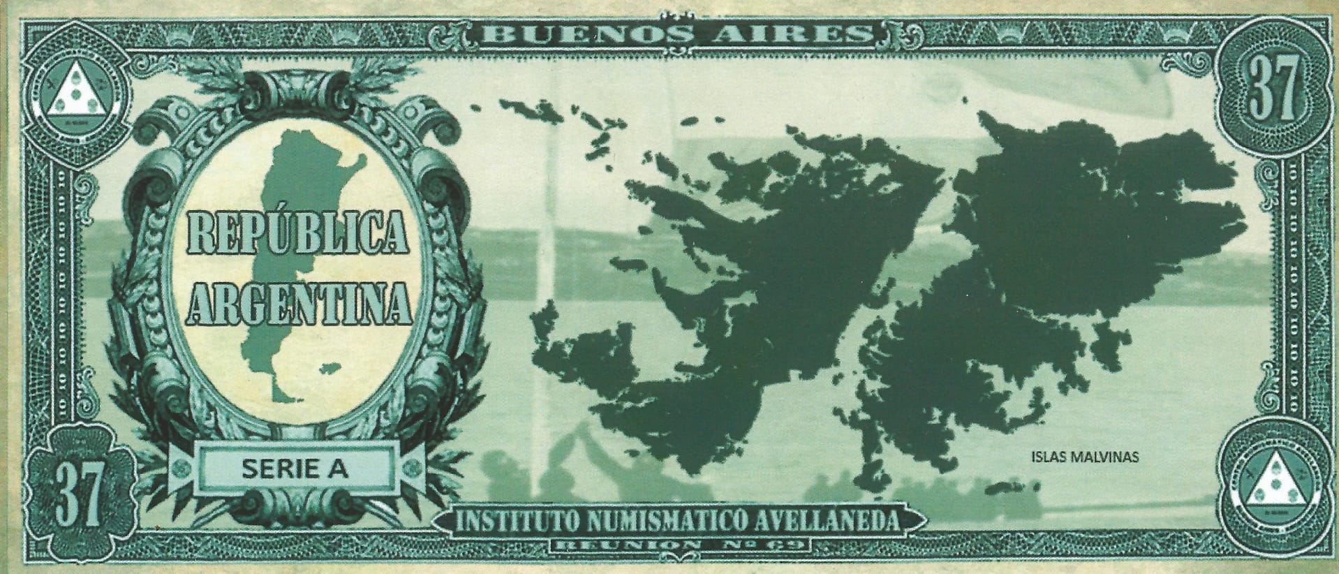 Fantasía 112 INA Anverso scaled