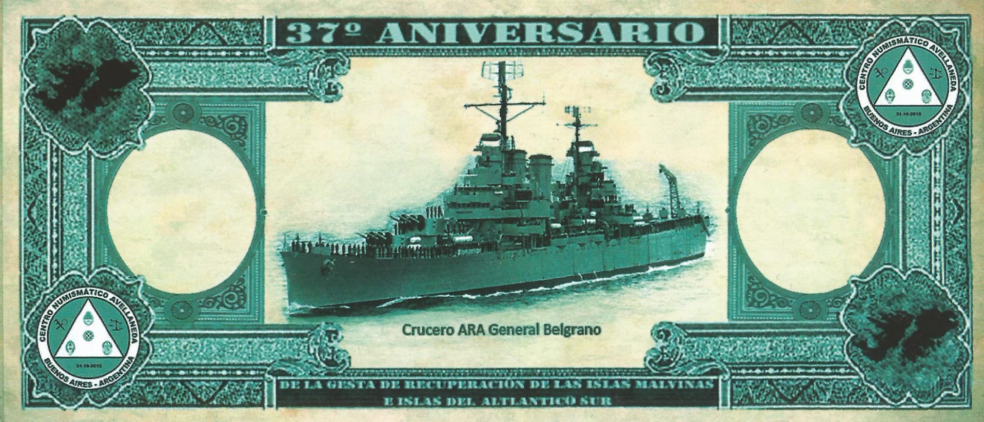 Fantasía 113 INA Reverso scaled