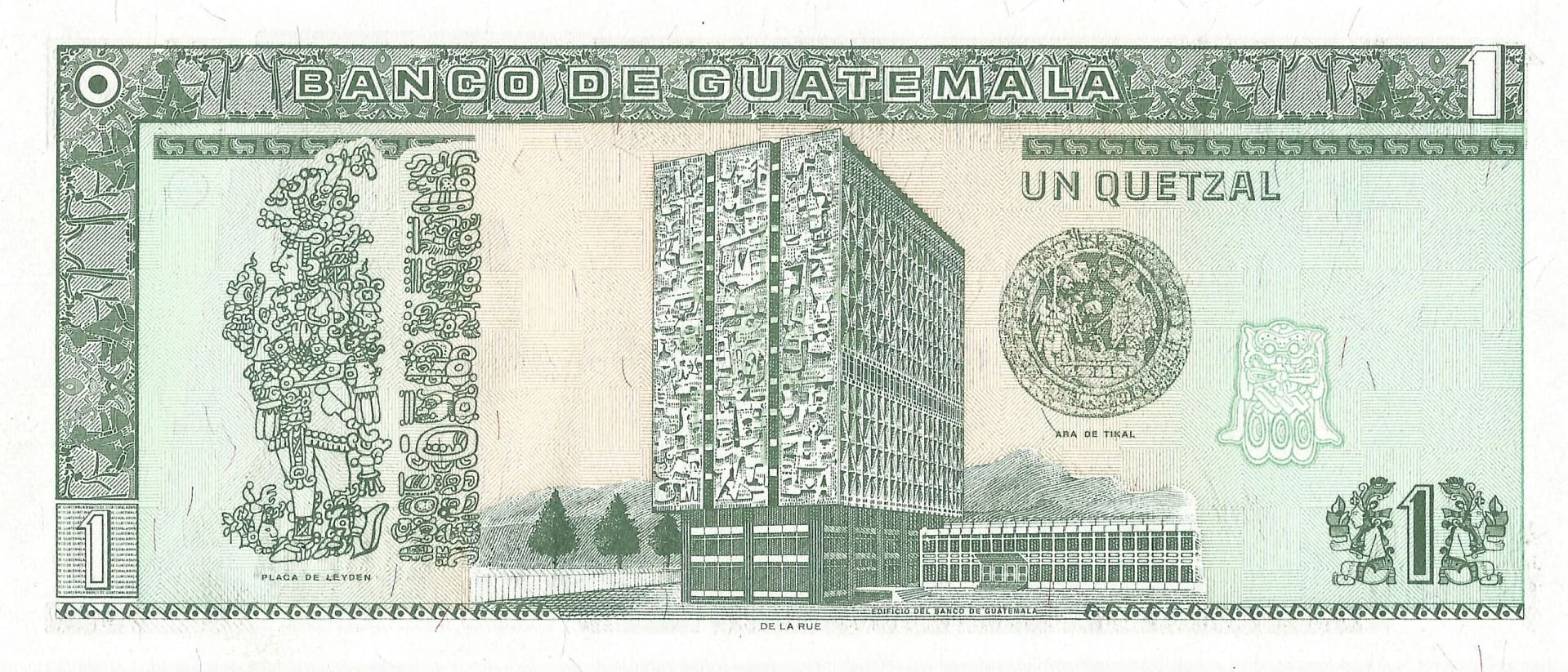 Guatemala 22 Pick 99 Reverso scaled jpg