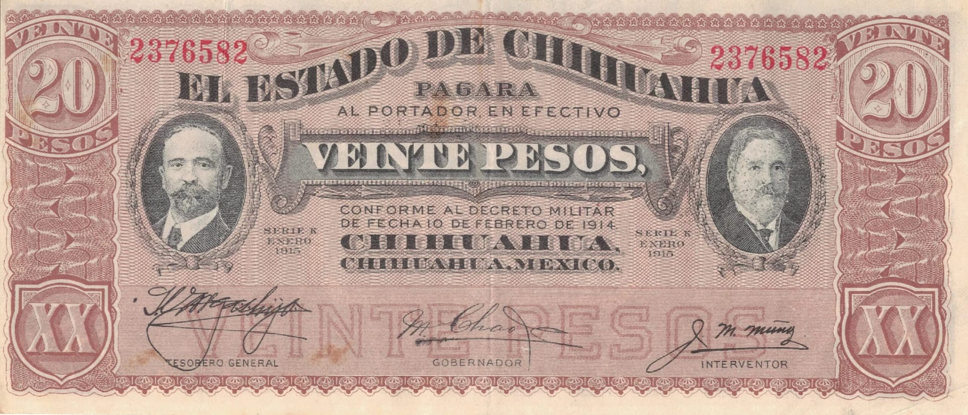 México 81 Pick S536b ad scaled jpg