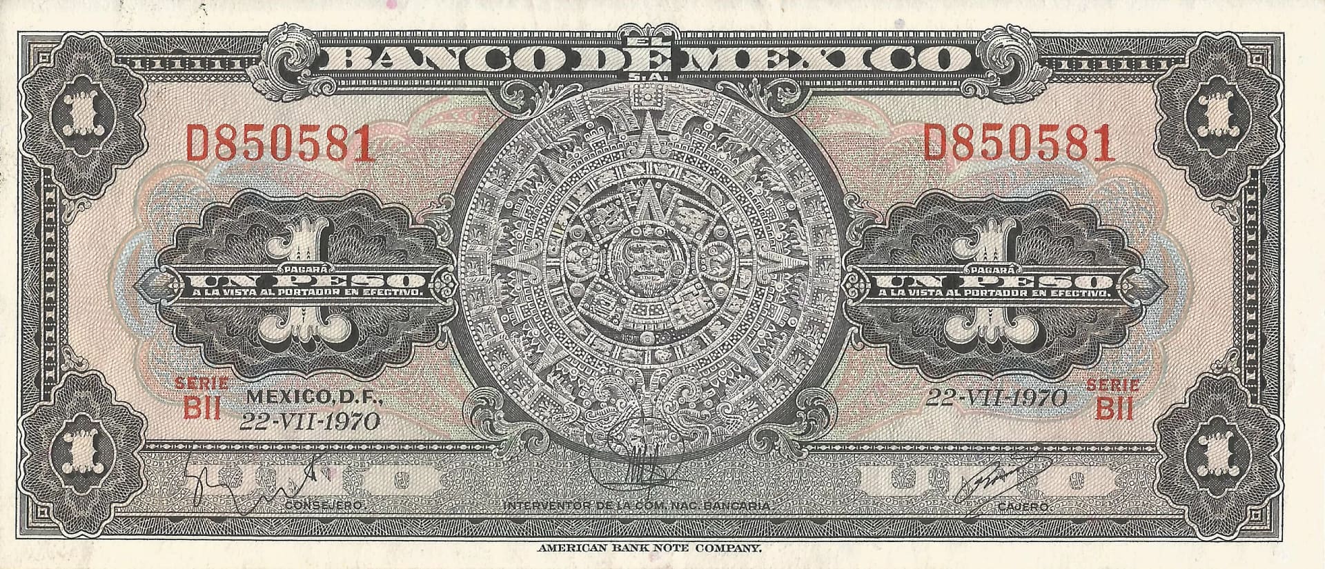 México 9 Mexico Pick 59l1 Anverso scaled