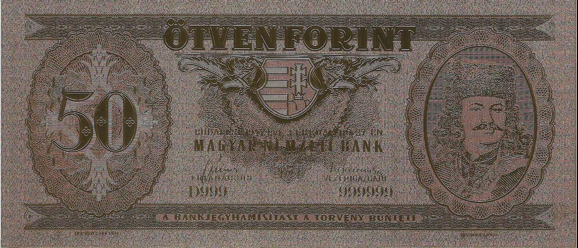 Fantasía 152 oro ad 1