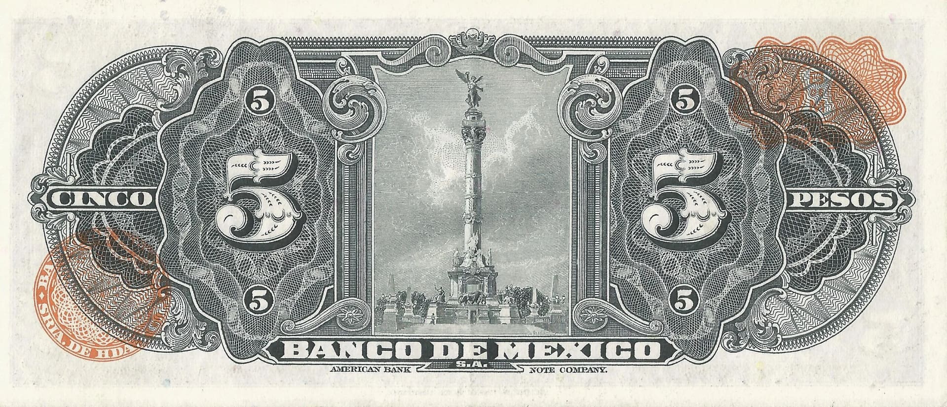 México 12 Pick 60j.1 Reverso scaled jpg