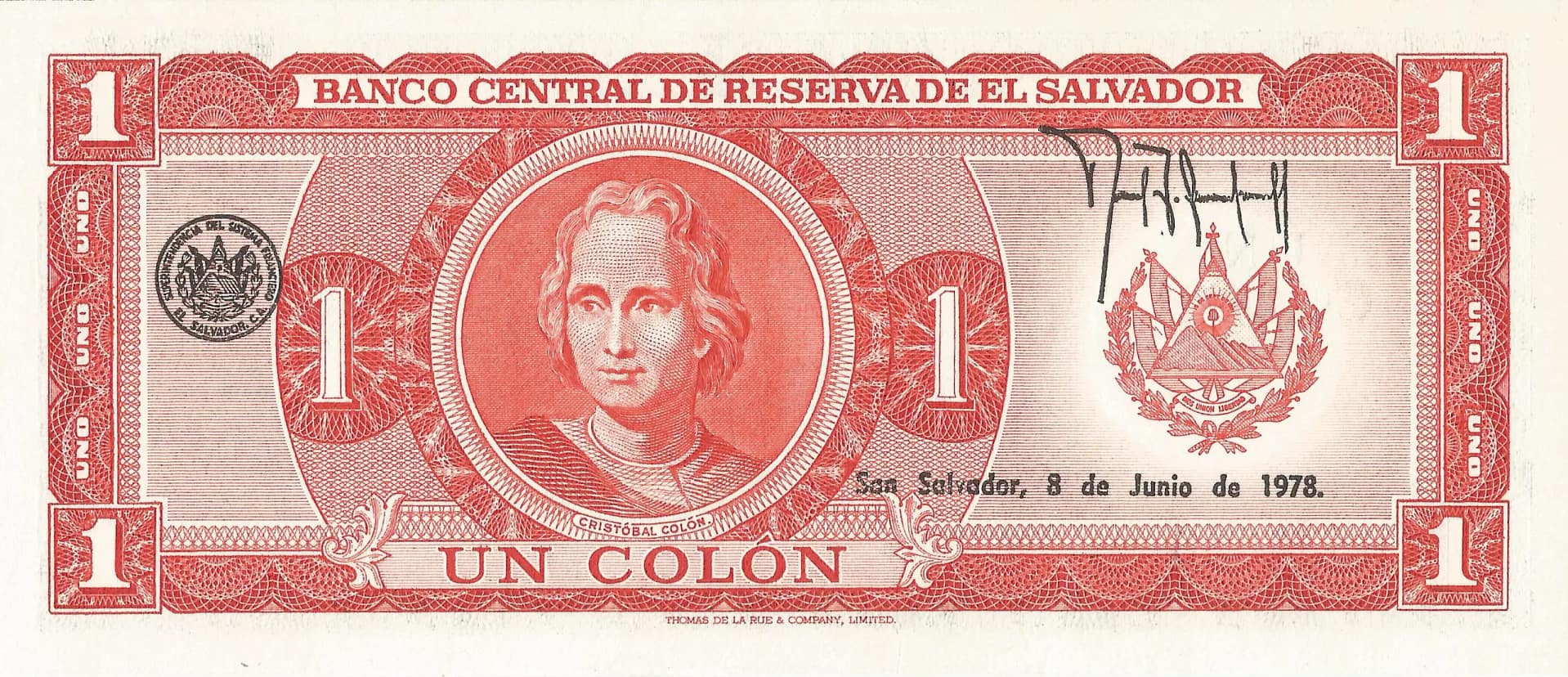 El Salvador 8 El Salvador Pick 125a6 Reverso scaled