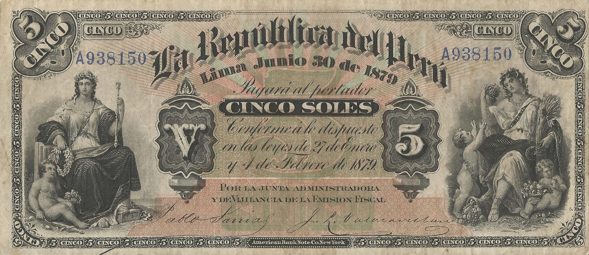 Perú 9 Pick 4 Anverso scaled
