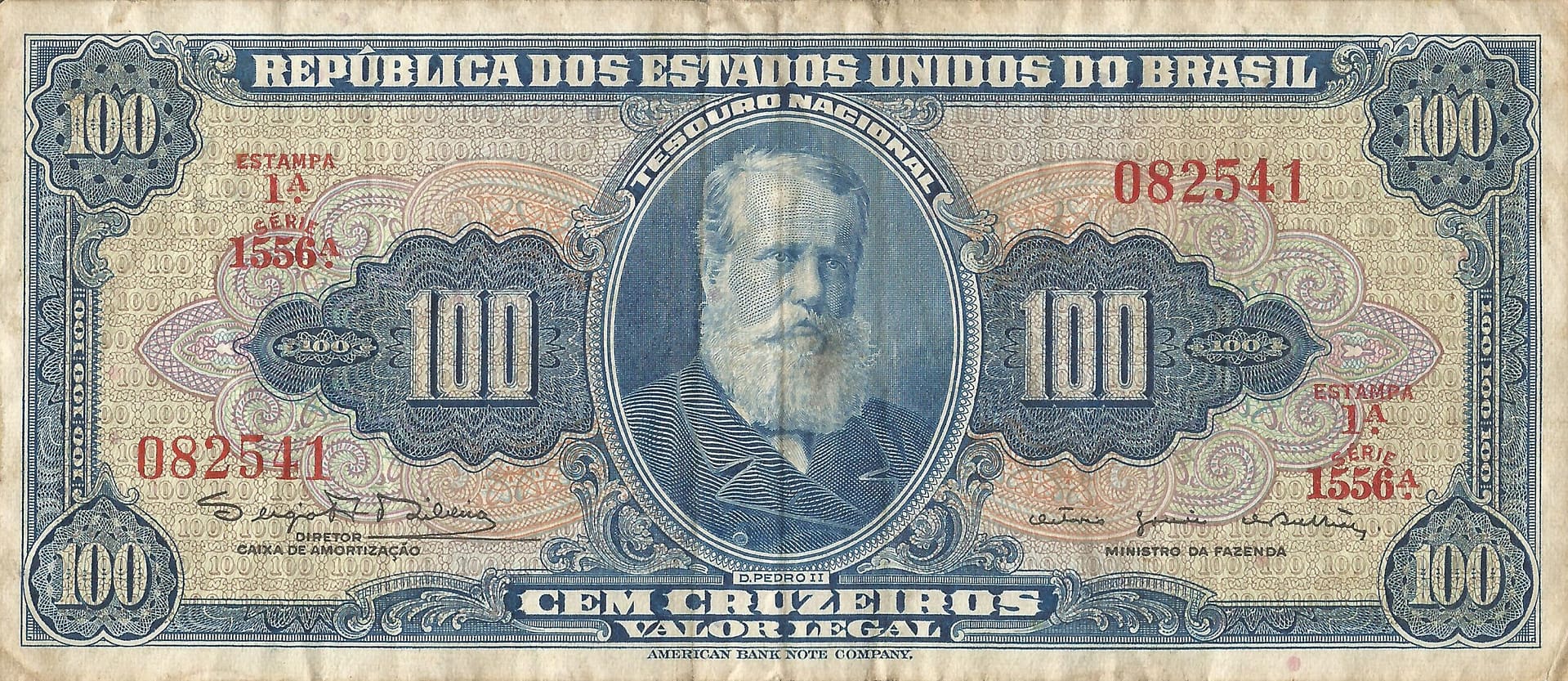 Brasil 51 Pick 170c Anverso scaled