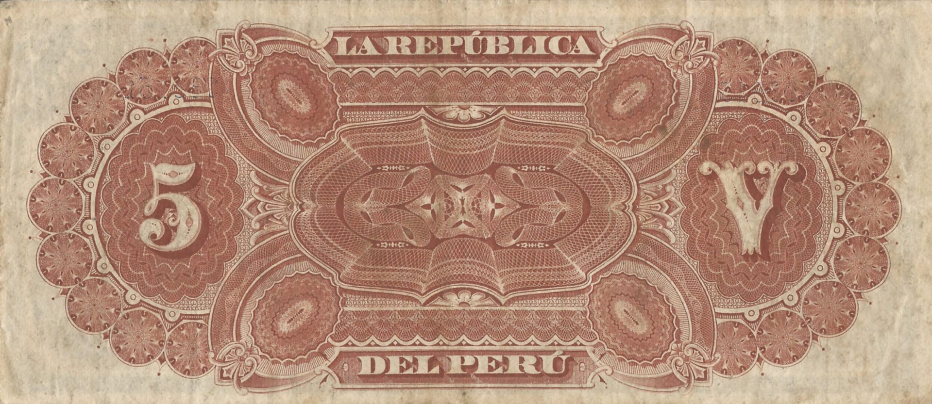 Perú 10 Pick 4 Reverso scaled
