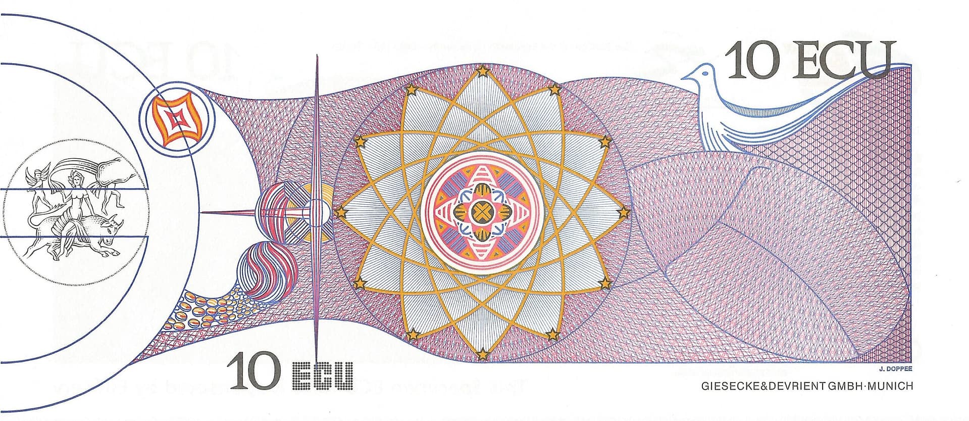 Fantasía 177 10 Fantasy ECU Reverso scaled