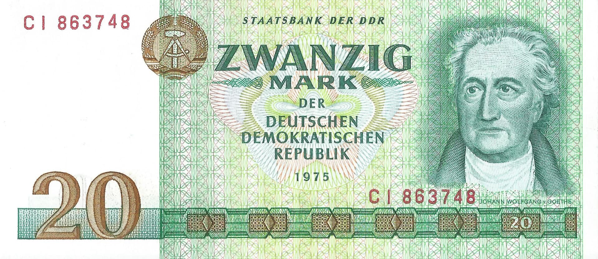 7-Alemania Democrática (1949-1990) 13 Pick 29a Anverso scaled