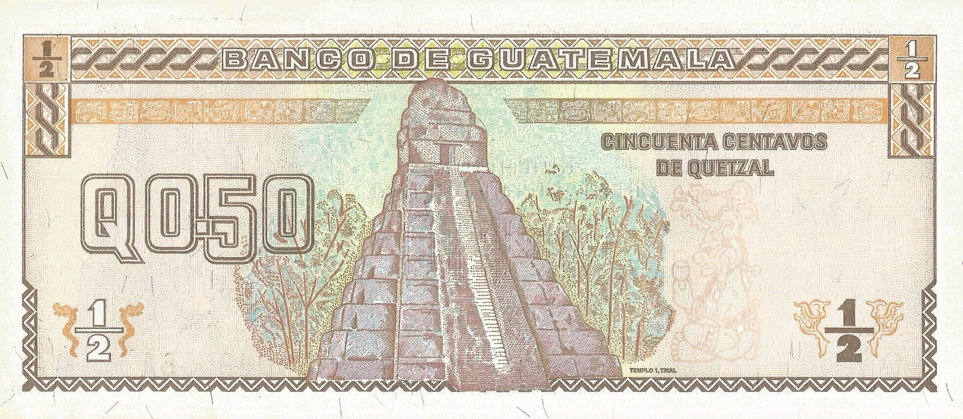 Guatemala 20 Pick 98 Reverso scaled jpg
