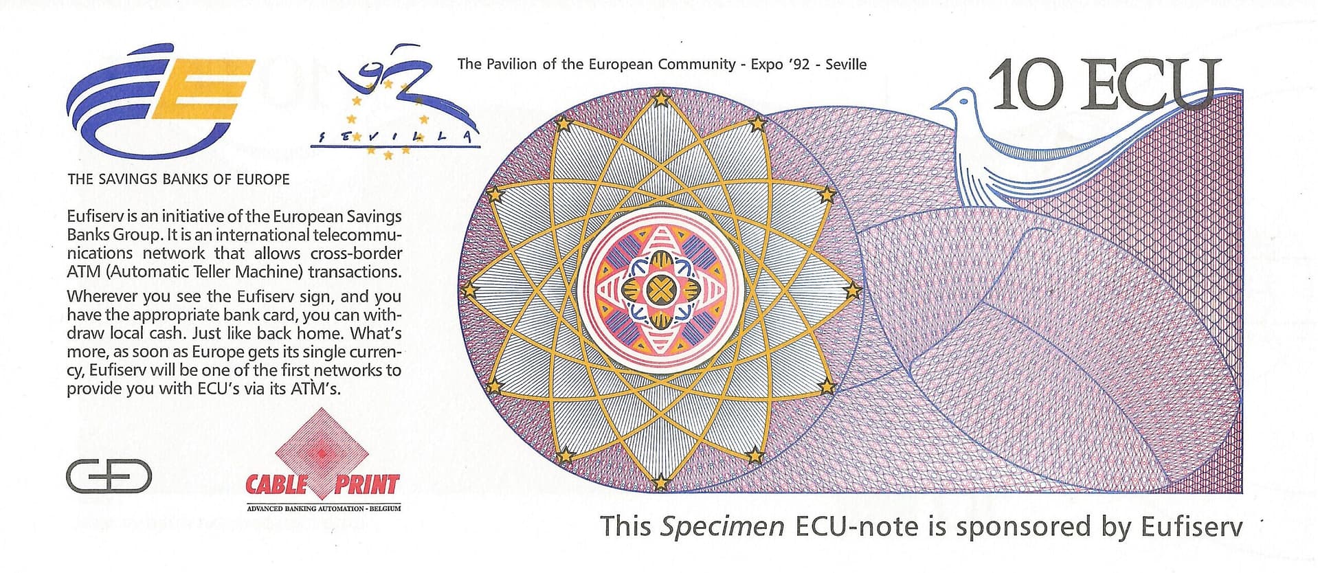Fantasía 176 10 Fantasy ECU Anverso scaled