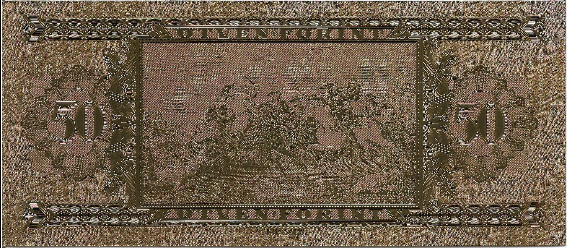 Fantasía 153 oro at 1