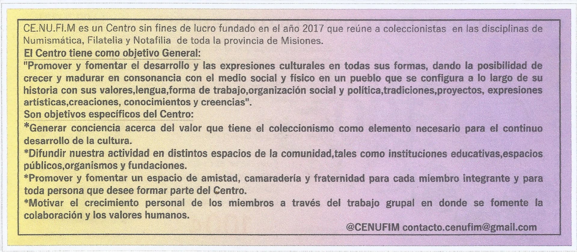 Fantasía 105 Misiones Reverso scaled