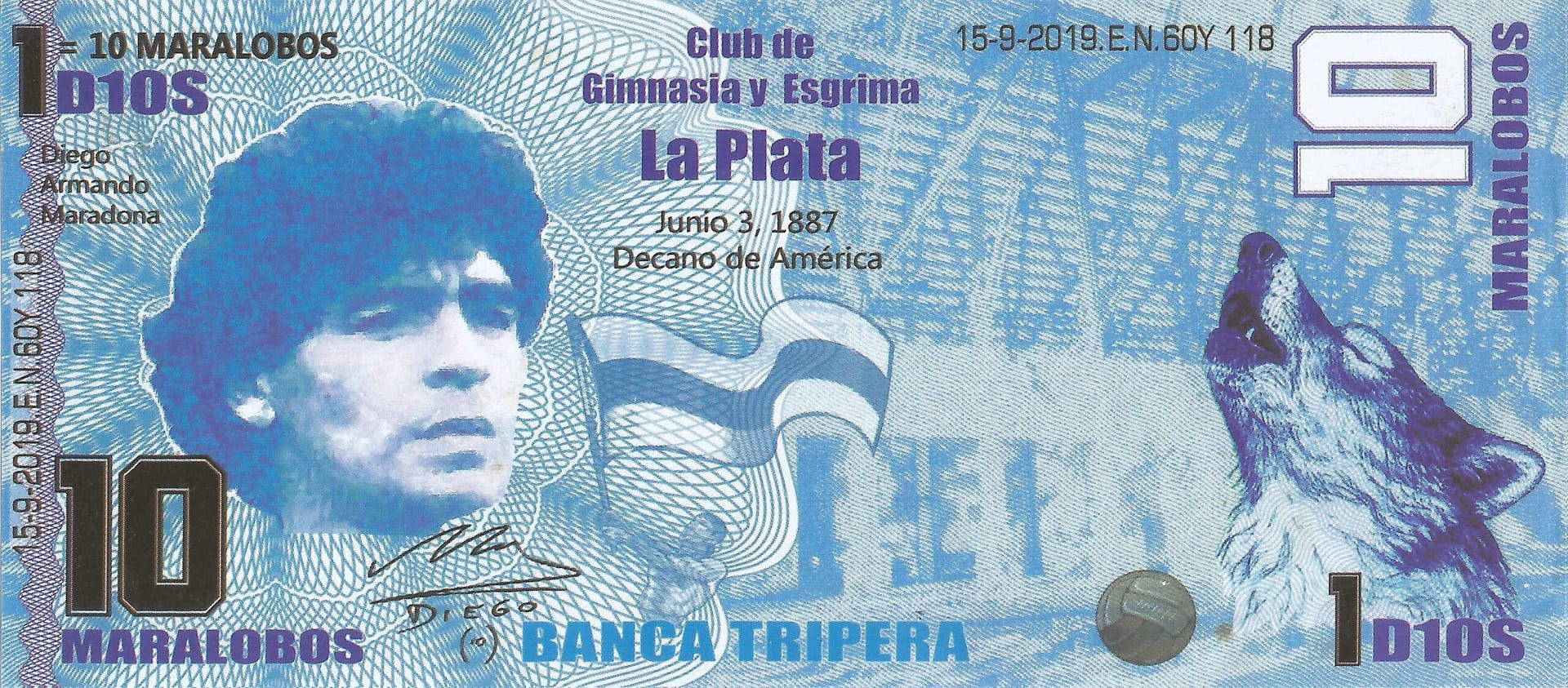 Fantasía 96 Gimanasia Anverso scaled