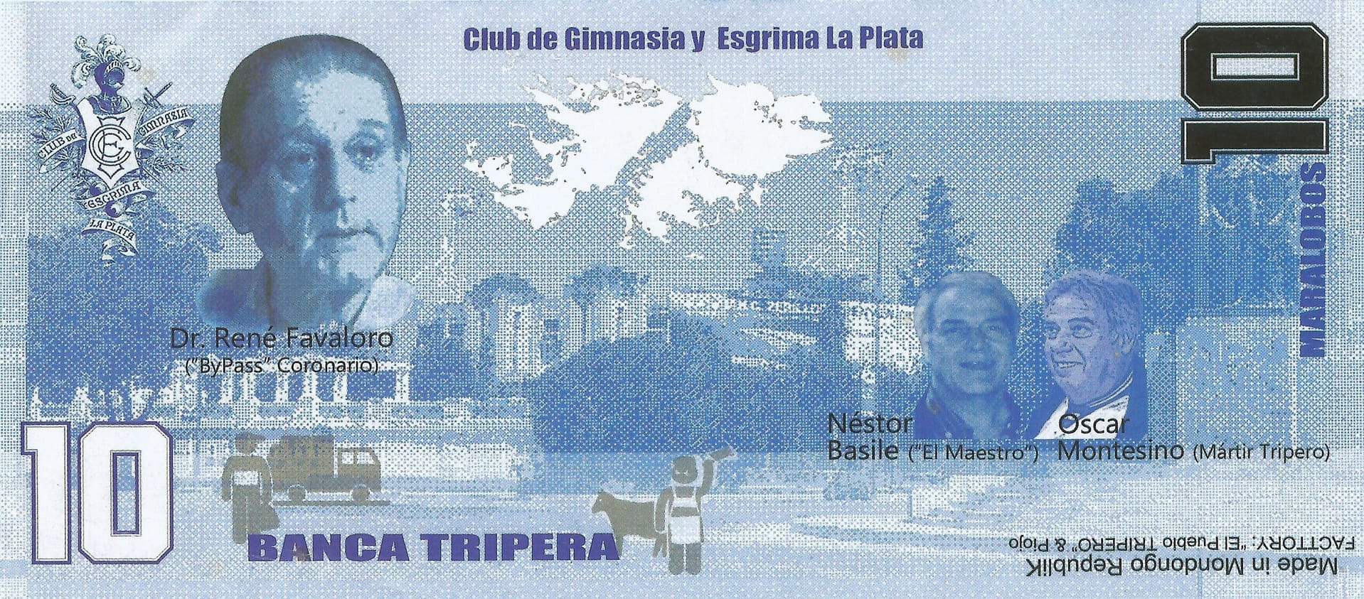 Fantasía 97 Gimanasia Reverso scaled