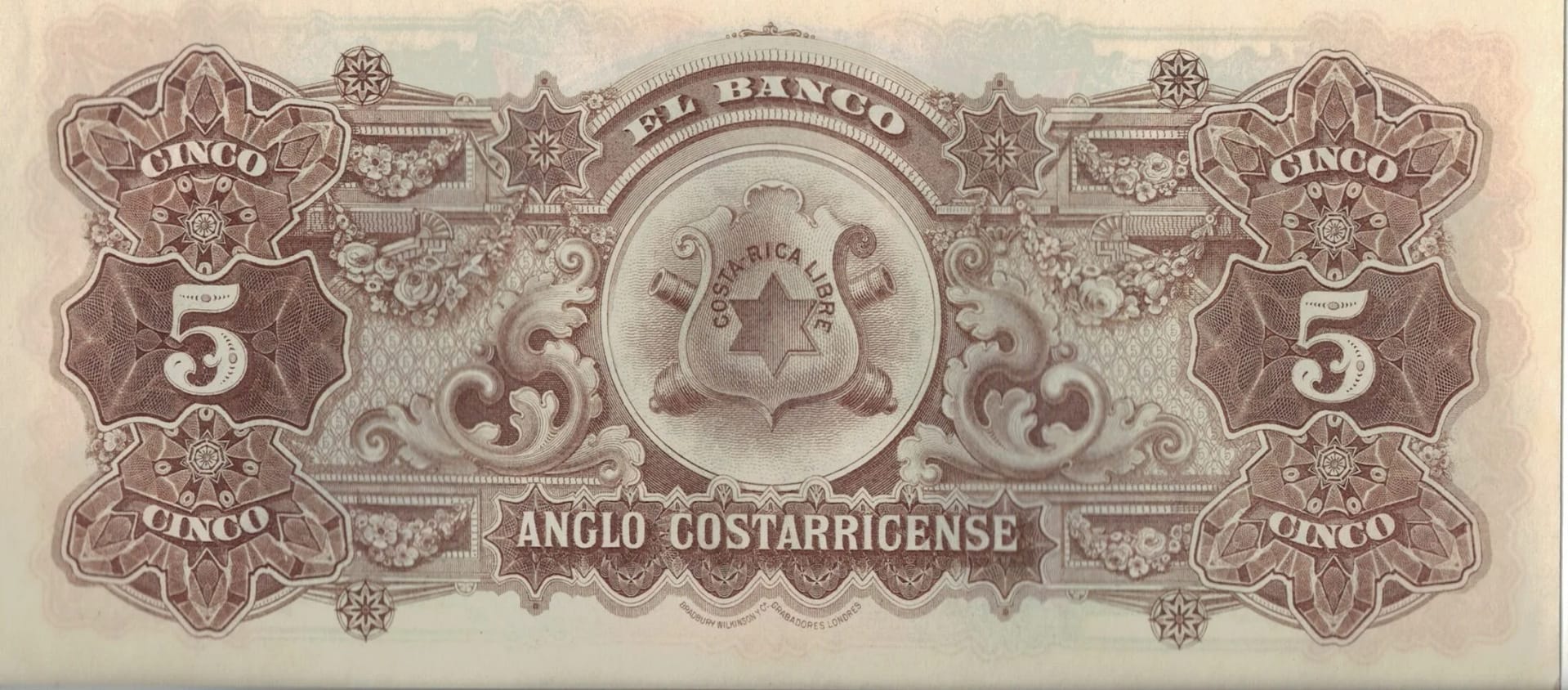 Costa Rica 8 Pick S122r at e1676112064424 jpg