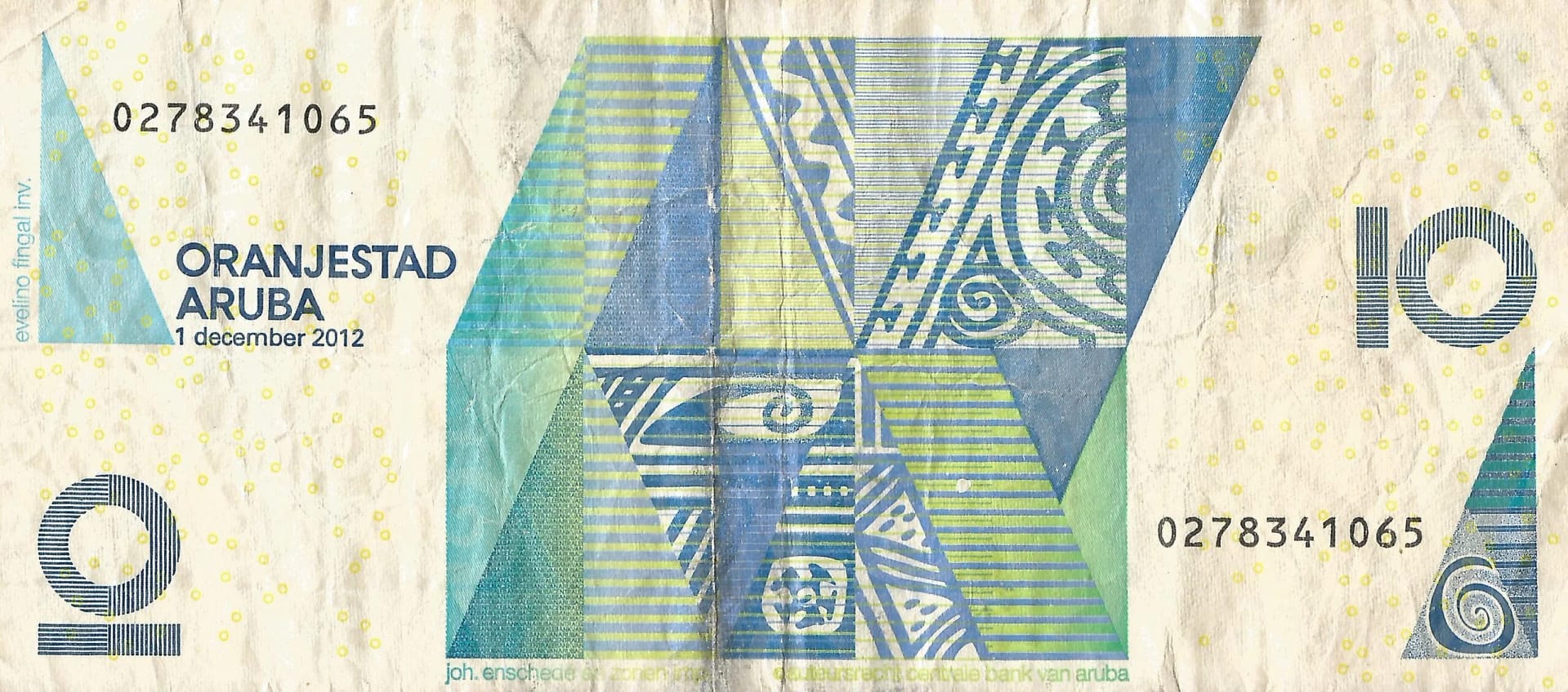 Aruba 8 Aruba Pick 16c Reverso scaled jpg