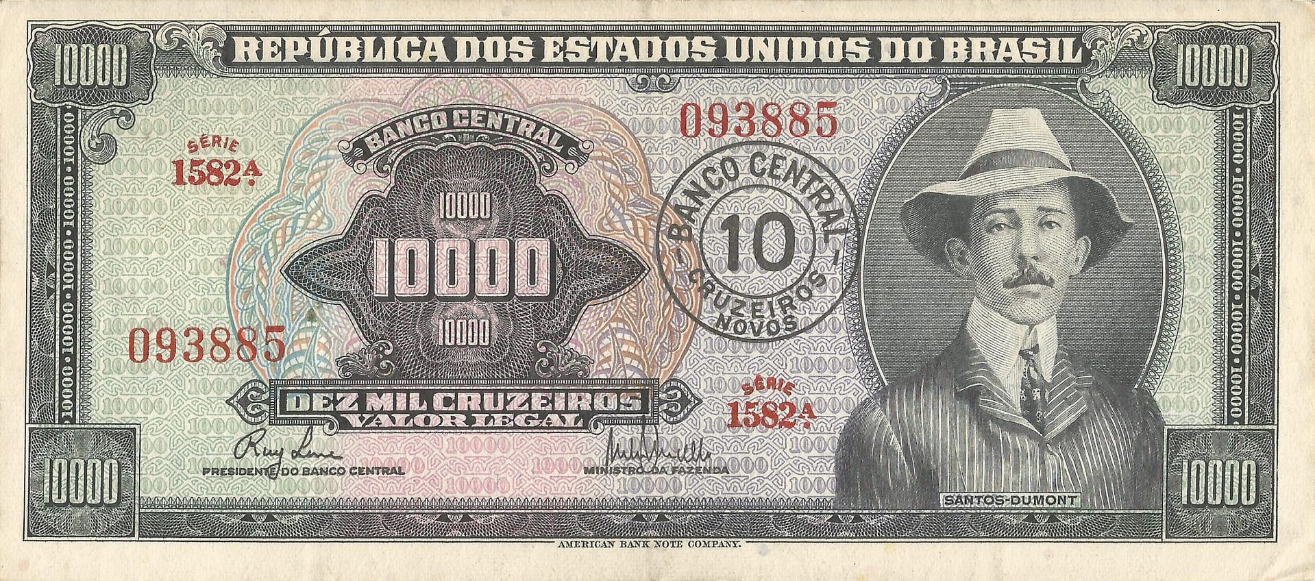 Brasil 85 Pick 189b Anverso scaled