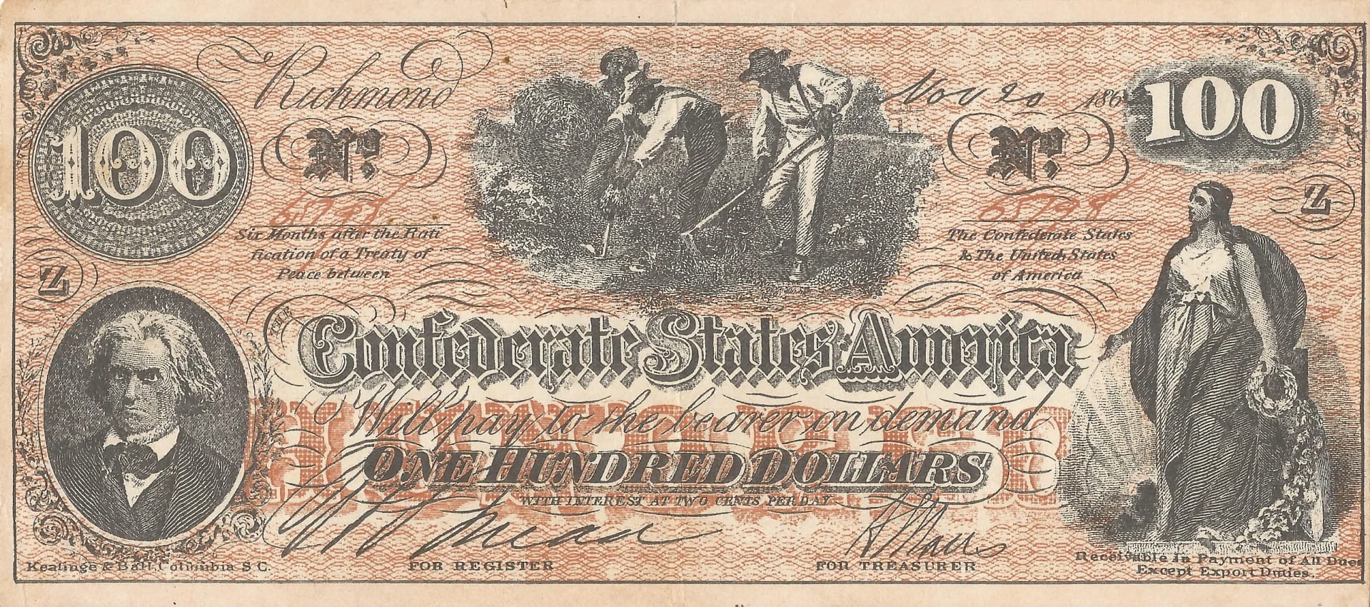 Fantasía 186 usa fantasia Anverso scaled