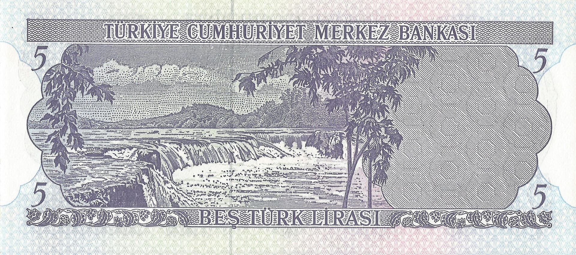 Turquía 12 185 Reverso scaled