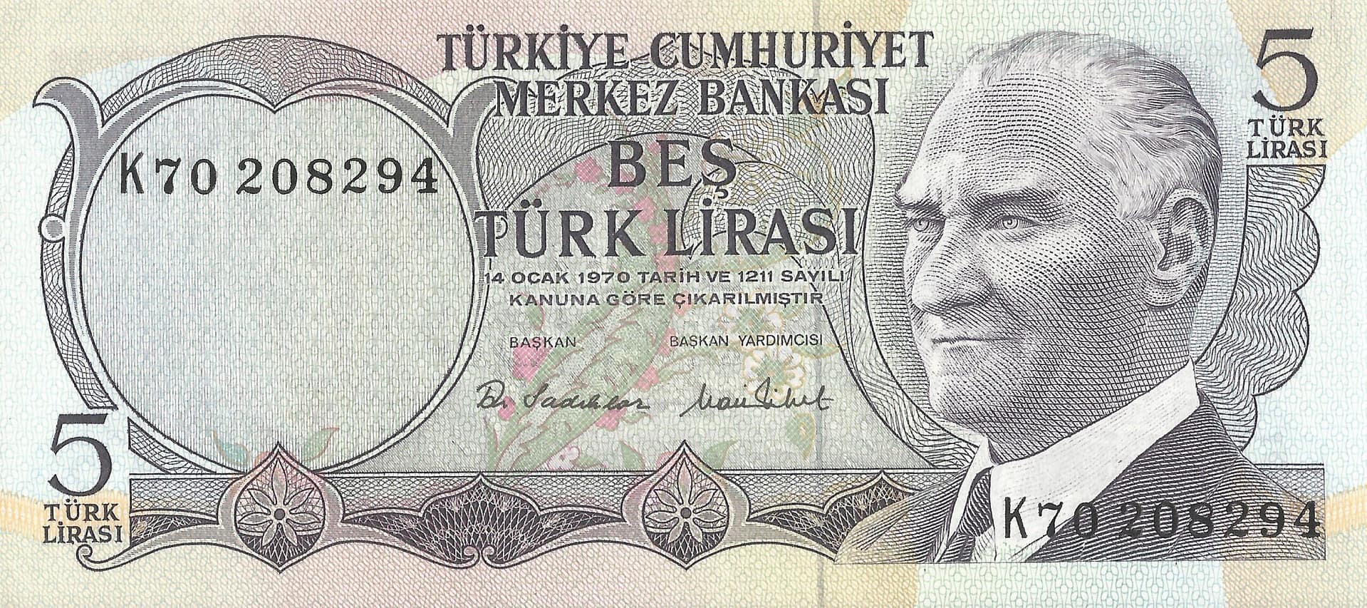 Turquía 11 185 Anverso scaled