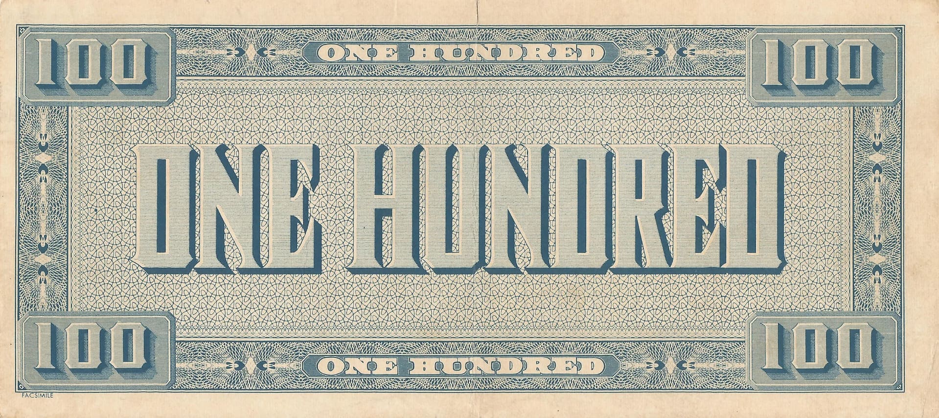 Fantasía 187 usa fantasia Reverso scaled